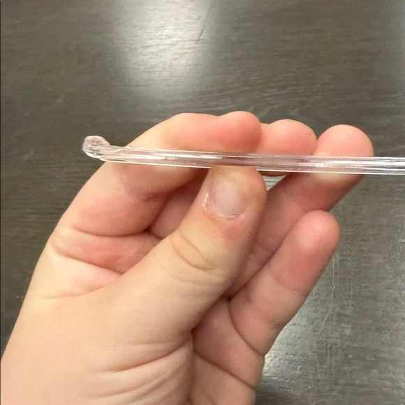 My GoonSpoon *modern art